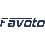 Favoto Coupons Favoto Coupons
