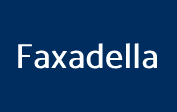 Faxadella Coupons