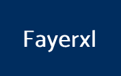 Fayerxl Coupons