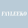 Fayleeko Coupons