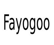 Fayogoo Coupons Fayogoo Coupons
