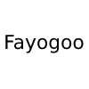 Fayogoo Coupons