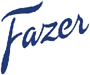 Fazer Coupons