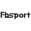 Fb-sport Coupons Fb-sport Coupons