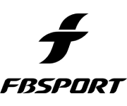 Fbsport Coupons Fbsport Coupons