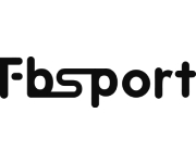 Fbsport Coupons Fbsport Coupons