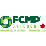 Fcmp Outdoor Coupons