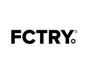 Fctry Coupons Fctry Coupons