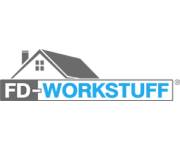 Fd Workstuff Coupons