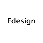 Fdesign Coupons Fdesign Coupons