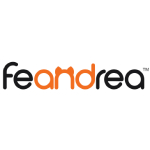 Feandrea Coupons