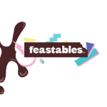 Feastables Coupons Feastables Coupons