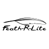 Feath-r-lite Coupons Feath-r-lite Coupons