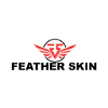 Feather Skin Coupons