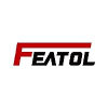Featol Coupons