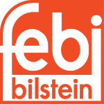 Febi Bilstein Coupons