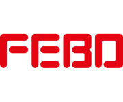 Febo Coupons Febo Coupons