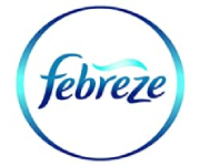 Febreze Coupons