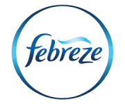 Febreze Coupons