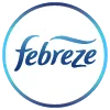 Febreze Coupons