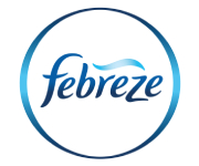 Febreze Coupons