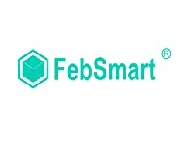 Febsmart Coupons