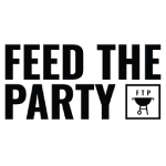 Feed The Party Coupons