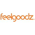 Feelgoodz Coupons