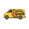 Feelin Good Tees Coupons