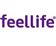 Feellife Coupons Feellife Coupons