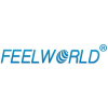 Feelworld Gutscheincode⭐