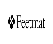 Feetmat Coupons