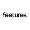Feetures Coupon Codes✅
