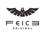 Feice Coupons Feice Coupons