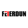 Feierdun Coupons Feierdun Coupons