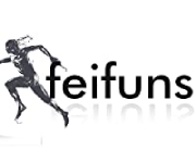 Feifuns Coupons