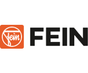 Fein Coupons