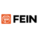 Fein Coupons