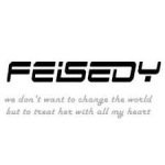Feisedy Coupons Feisedy Coupons