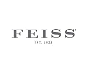 Feiss Coupons