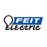 Feit Electric Coupons