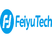 Feiyutech Coupons