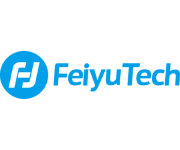 Feiyutech Coupons