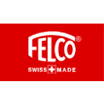 Felco Coupons