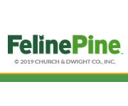 Feline Pine Coupons