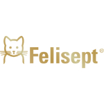 Felisept Coupons