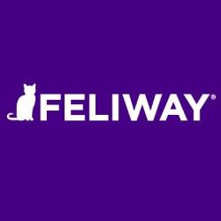 Feliway Coupons Feliway Coupons