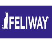 Feliway Coupons Feliway Coupons