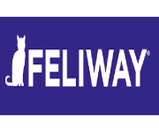 Feliway Coupons