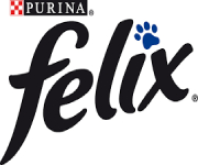 Felix Coupons